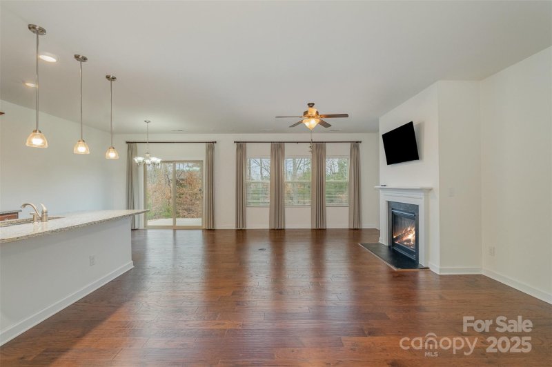 Property image 5 at 14509 Batteliere Drive, Charlotte, NC 28278