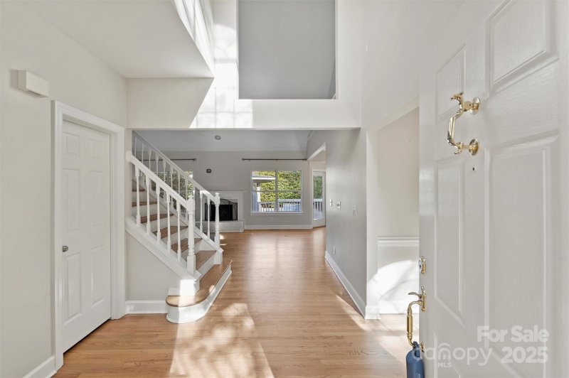 Property image 4 at 6415 Outer Bridge Lane, Charlotte, NC 28270