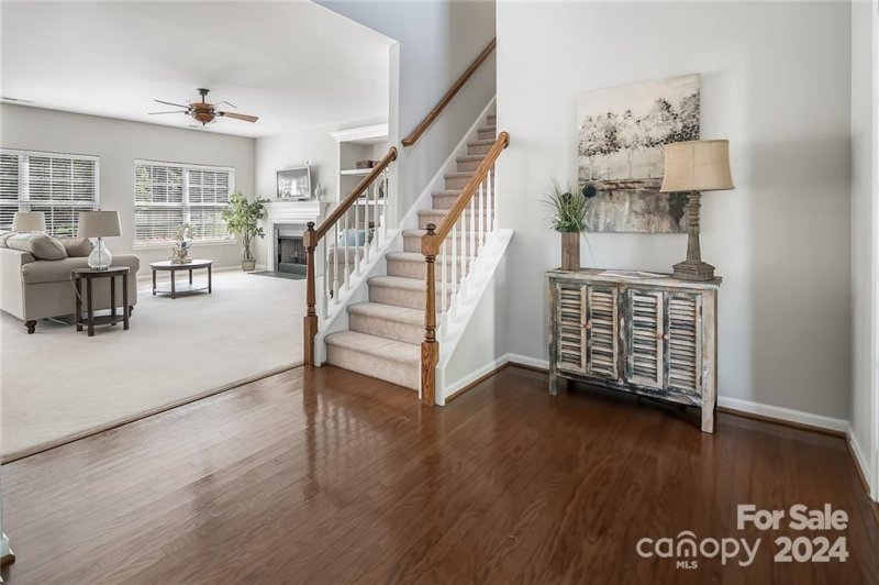 Property image 5 at 3735 Watts Bluff Drive, Charlotte, NC 28213