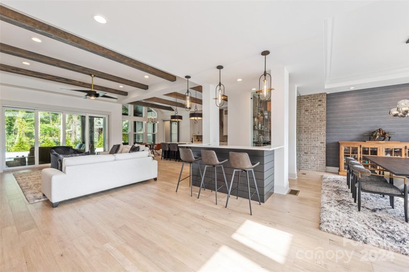 Property image 4 at 10125 Laurier Lane, Huntersville, NC 28078