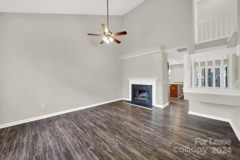 Property image 2 at 5634 Prescott Court, Charlotte, NC 28269