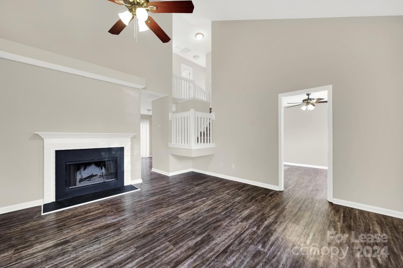 Property image 3 at 5634 Prescott Court, Charlotte, NC 28269