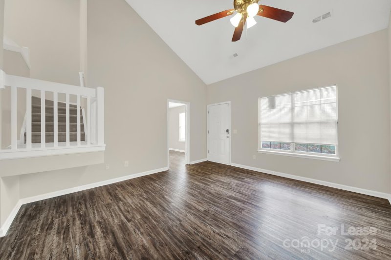 Property image 4 at 5634 Prescott Court, Charlotte, NC 28269