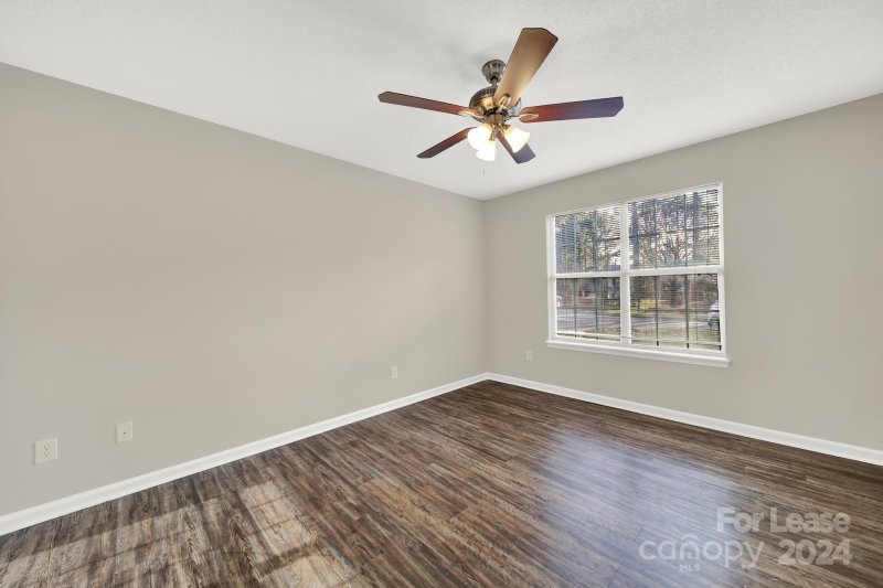 Property image 5 at 5634 Prescott Court, Charlotte, NC 28269