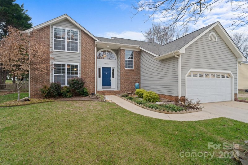 13005 Seascape Lane