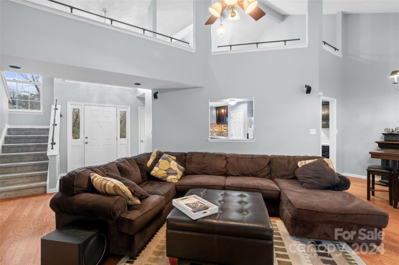Property image 2 at 13005 Seascape Lane, Charlotte, NC 28278