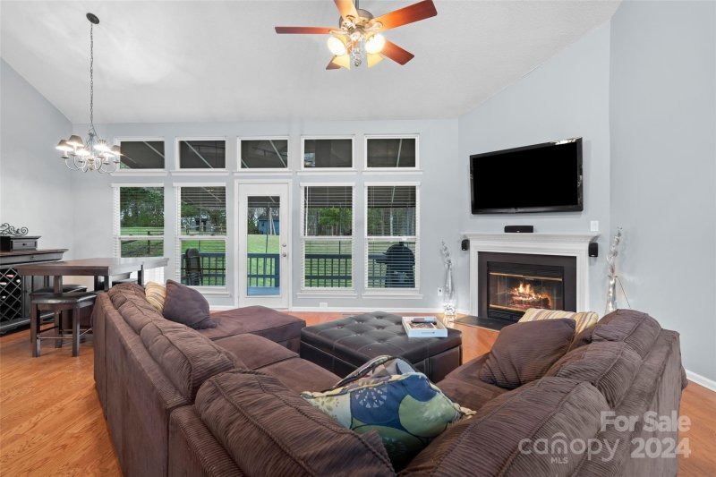 Property image 3 at 13005 Seascape Lane, Charlotte, NC 28278