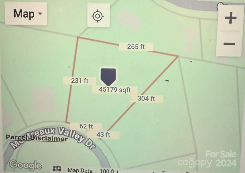 Property image 2 at 3154 Montreaux Valley Drive, Fort Mill, SC 29707