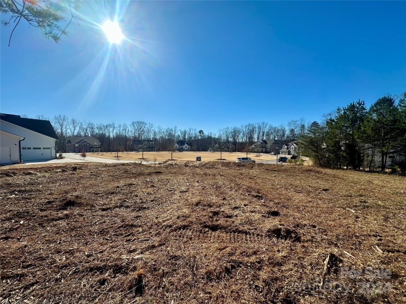 Property image 3 at 3154 Montreaux Valley Drive, Fort Mill, SC 29707