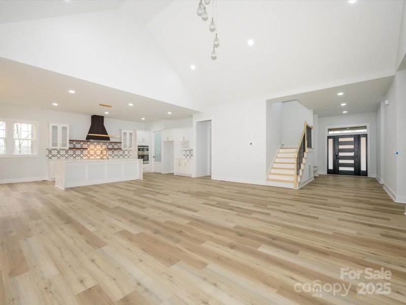 Property image 5 at 2005 Plain Field Drive, Bessemer City, NC 28016