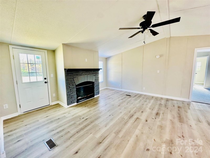 Property image 5 at 9763 Knightbridge Drive, Concord, NC 28025