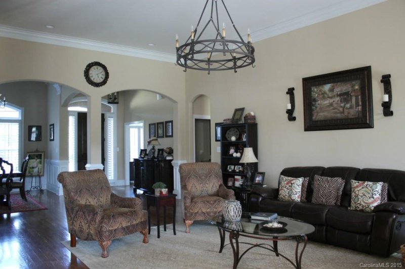 Property image 2 at 2023 Balmoral Drive, Rock Hill, SC 29732