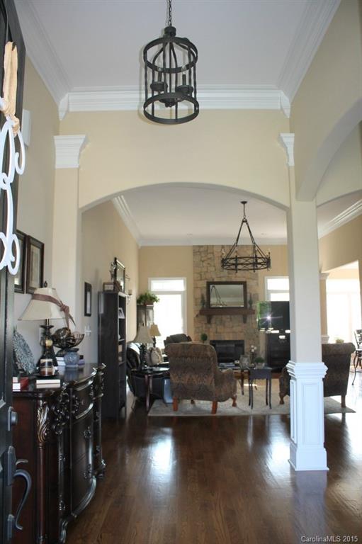 Property image 4 at 2023 Balmoral Drive, Rock Hill, SC 29732