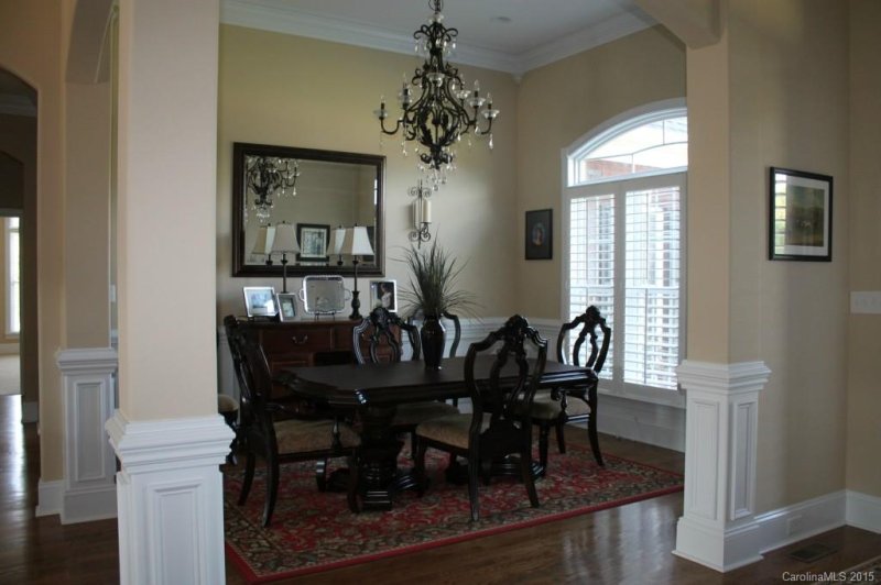 Property image 5 at 2023 Balmoral Drive, Rock Hill, SC 29732