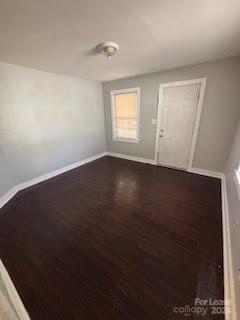 Property image 2 at 426 Skyland Avenue, Charlotte, NC 28205