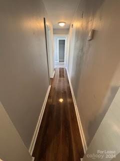 Property image 5 at 426 Skyland Avenue, Charlotte, NC 28205