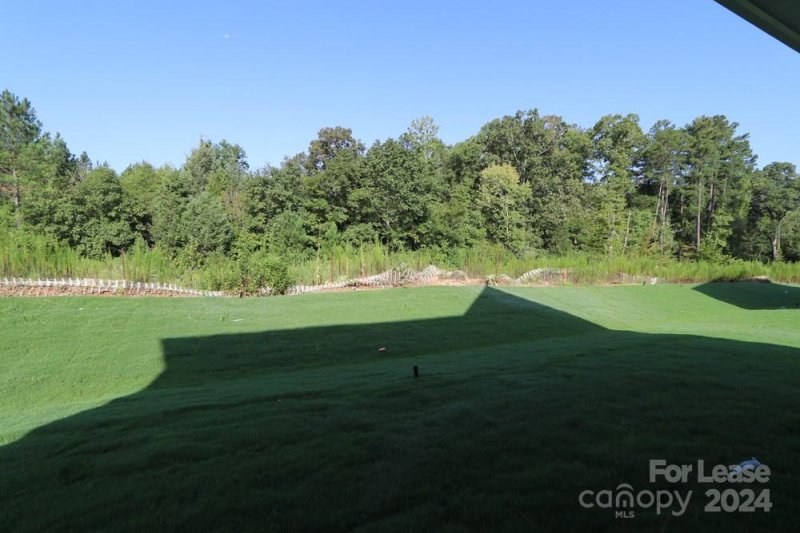 Property image 4 at 2949 Haley Circle, Davidson, NC 28036