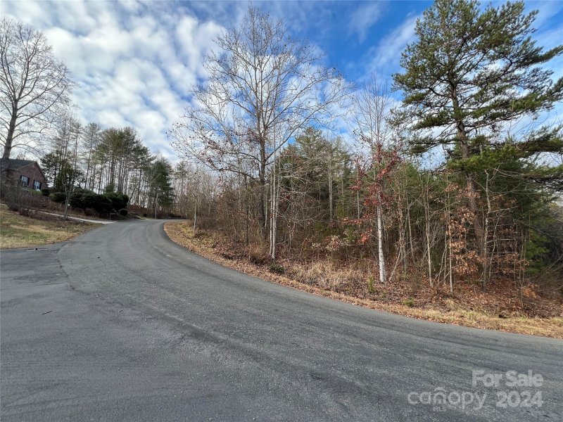 Property image 2 at 309 Georgetown Road, Lenoir, NC 28645