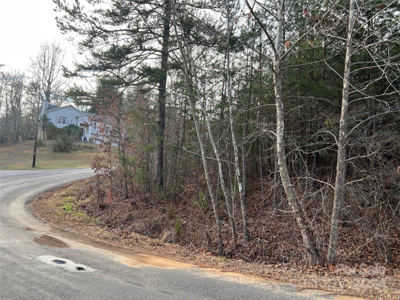 Property image 3 at 309 Georgetown Road, Lenoir, NC 28645