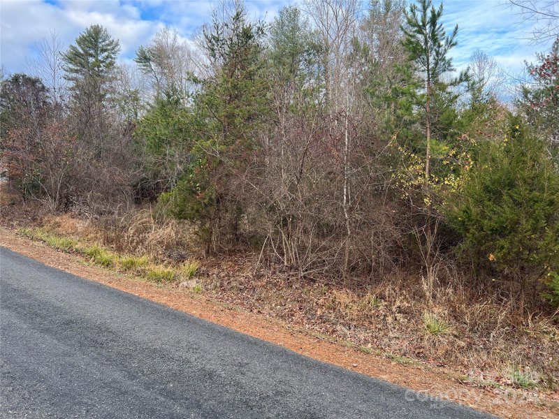 Property image 4 at 309 Georgetown Road, Lenoir, NC 28645