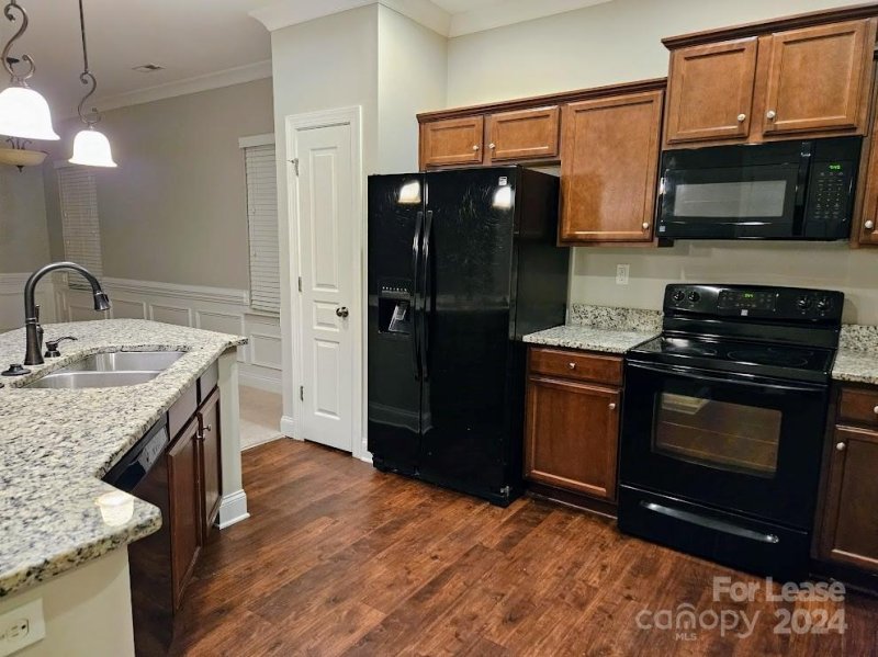 Property image 2 at 244 Halton Crossing Drive, Concord, NC 28027