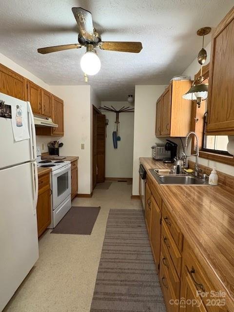 Property image 5 at 585 Purple Finch Road, Brevard, NC 28712