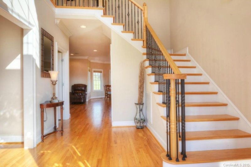 Property image 3 at 120 Winfield Place, Statesville, NC 28625