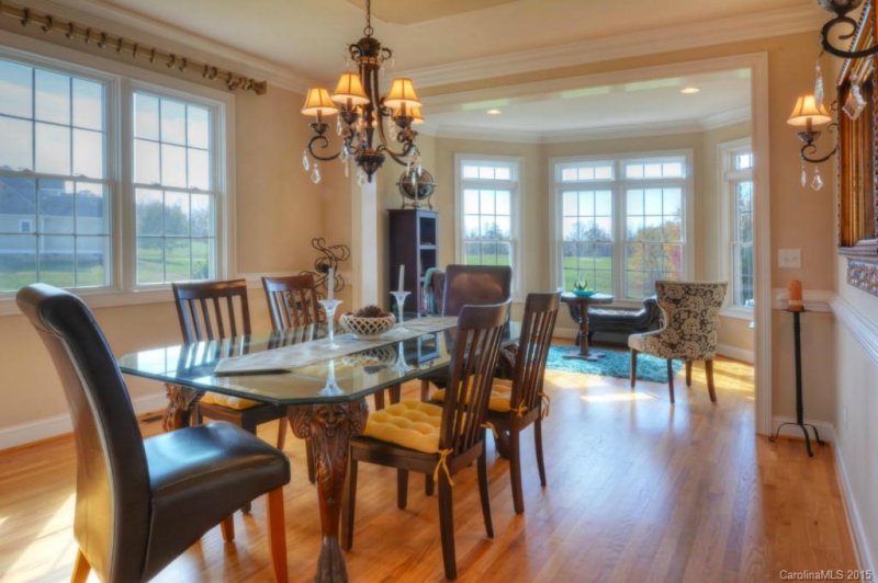 Property image 4 at 120 Winfield Place, Statesville, NC 28625