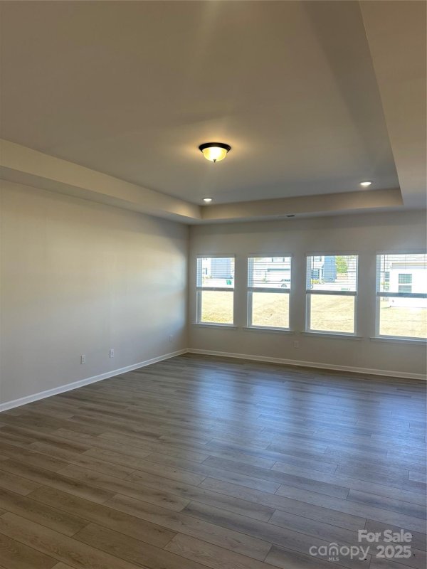 Property image 5 at 6319 Honor Avenue, Midland, NC 28107