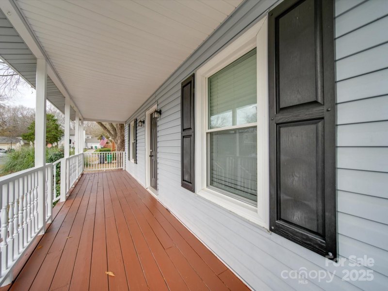 Property image 4 at 11316 Vista Canyon Drive, Charlotte, NC 28226