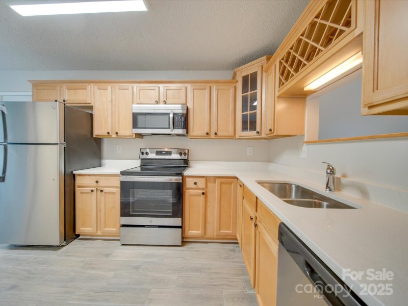 Property image 5 at 11316 Vista Canyon Drive, Charlotte, NC 28226