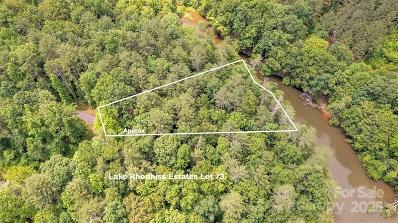 173 Glass Water Point