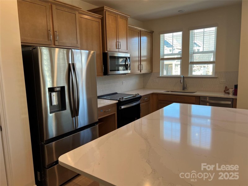 Property image 2 at 1522 Cedar Tree Drive, Belmont, NC 28012