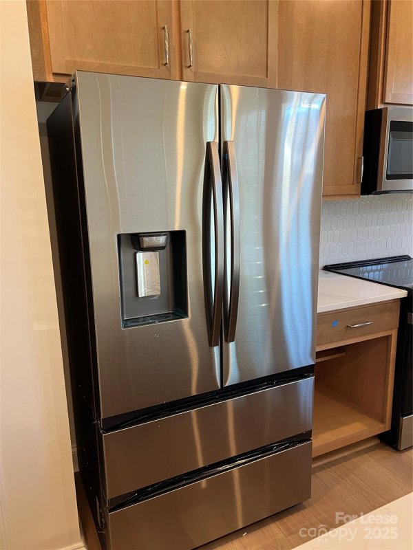 Property image 3 at 1522 Cedar Tree Drive, Belmont, NC 28012