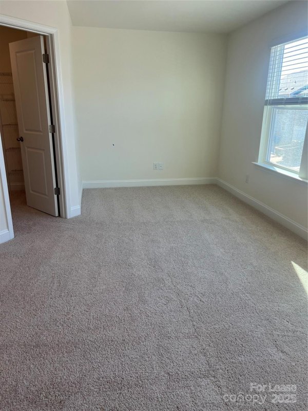 Property image 4 at 1522 Cedar Tree Drive, Belmont, NC 28012