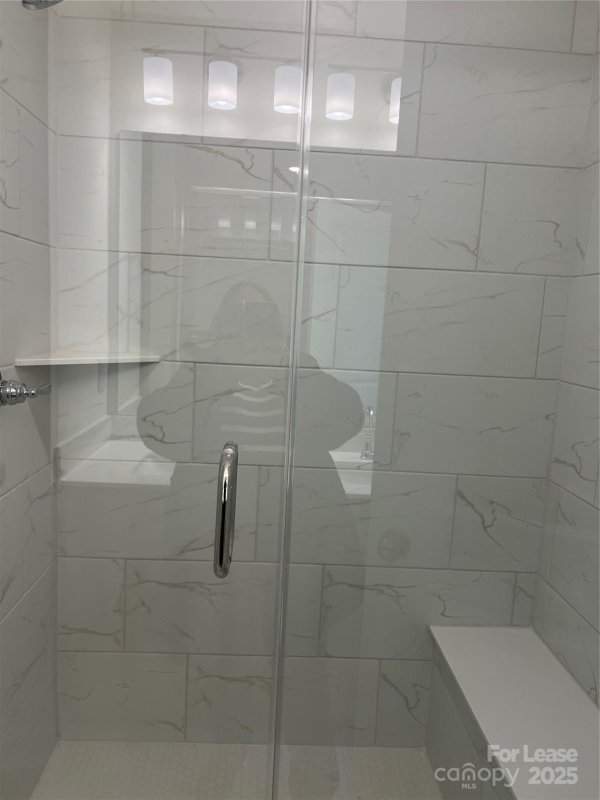 Property image 5 at 1522 Cedar Tree Drive, Belmont, NC 28012