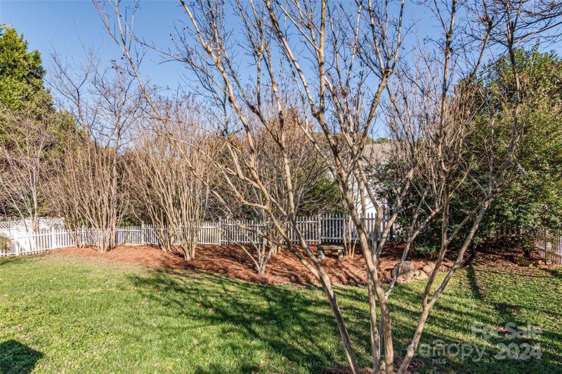 Property image 4 at 3905 Hermes Lane, Waxhaw, NC 28173