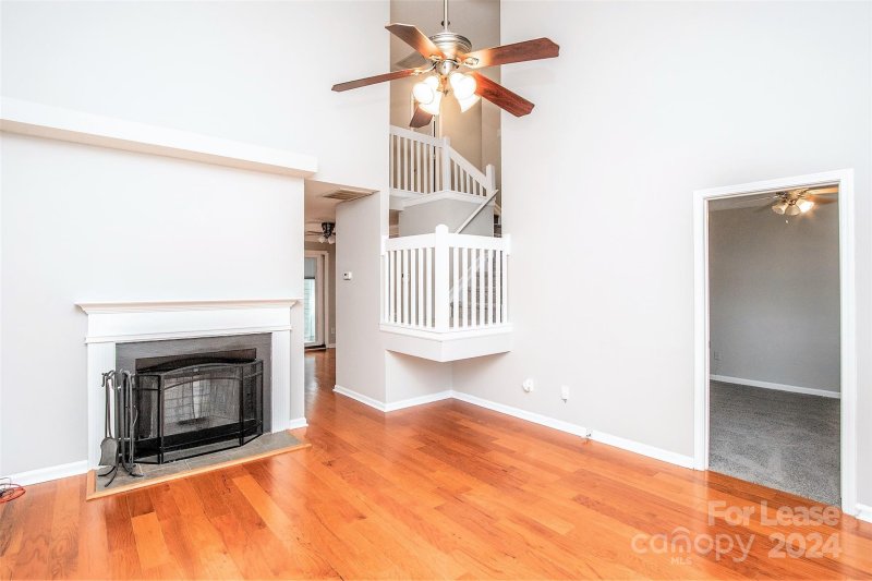 Property image 2 at 12708 Tucker Crossing Lane, Charlotte, NC 28273