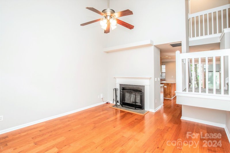 Property image 3 at 12708 Tucker Crossing Lane, Charlotte, NC 28273