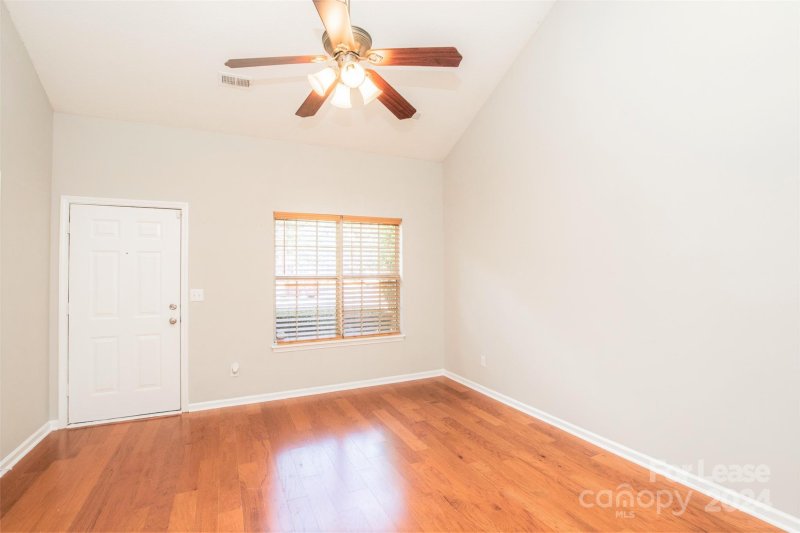 Property image 4 at 12708 Tucker Crossing Lane, Charlotte, NC 28273