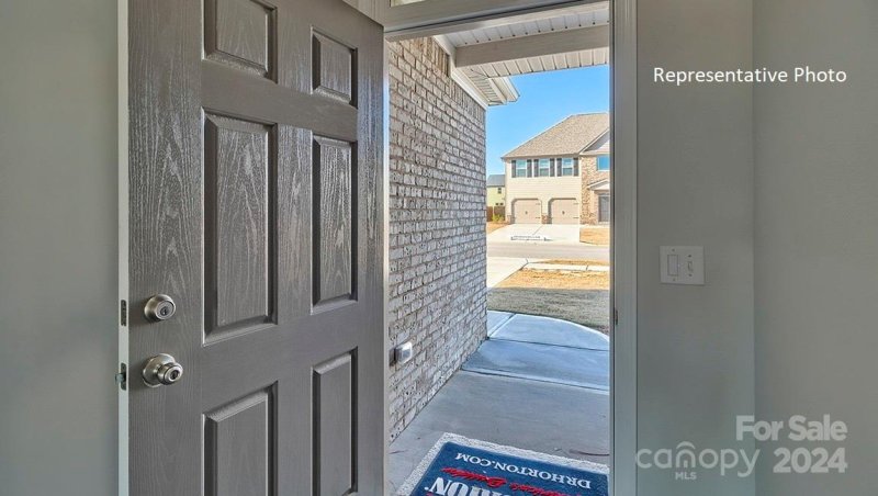 Property image 2 at 191 Giant Oak Avenue, Statesville, NC 28677