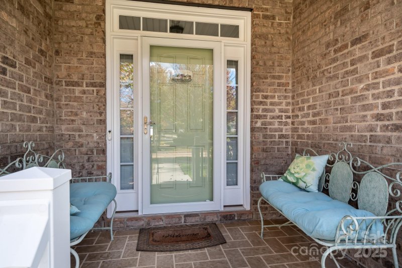 Property image 4 at 11732 Mount Argus Drive, Cornelius, NC 28031