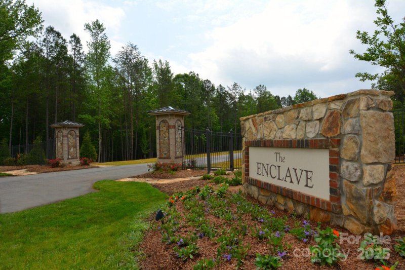 Property image 4 at 6140 Volte Drive, Mint Hill, NC 28227