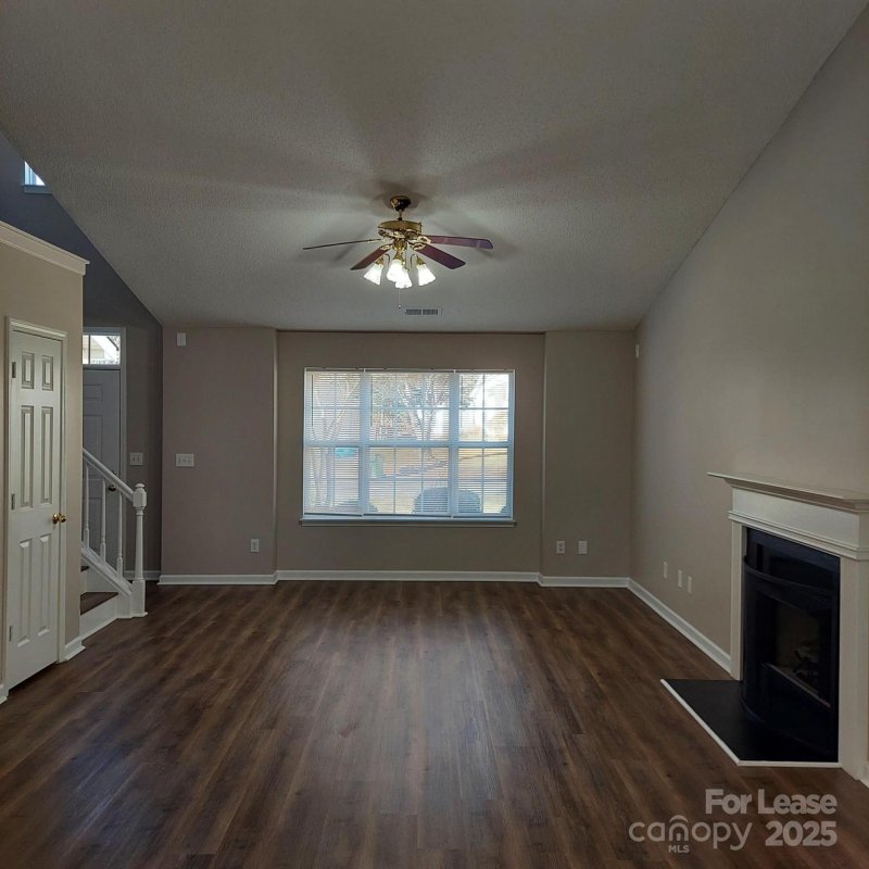 Property image 2 at 1951 Forest Side Lane, Charlotte, NC 28213