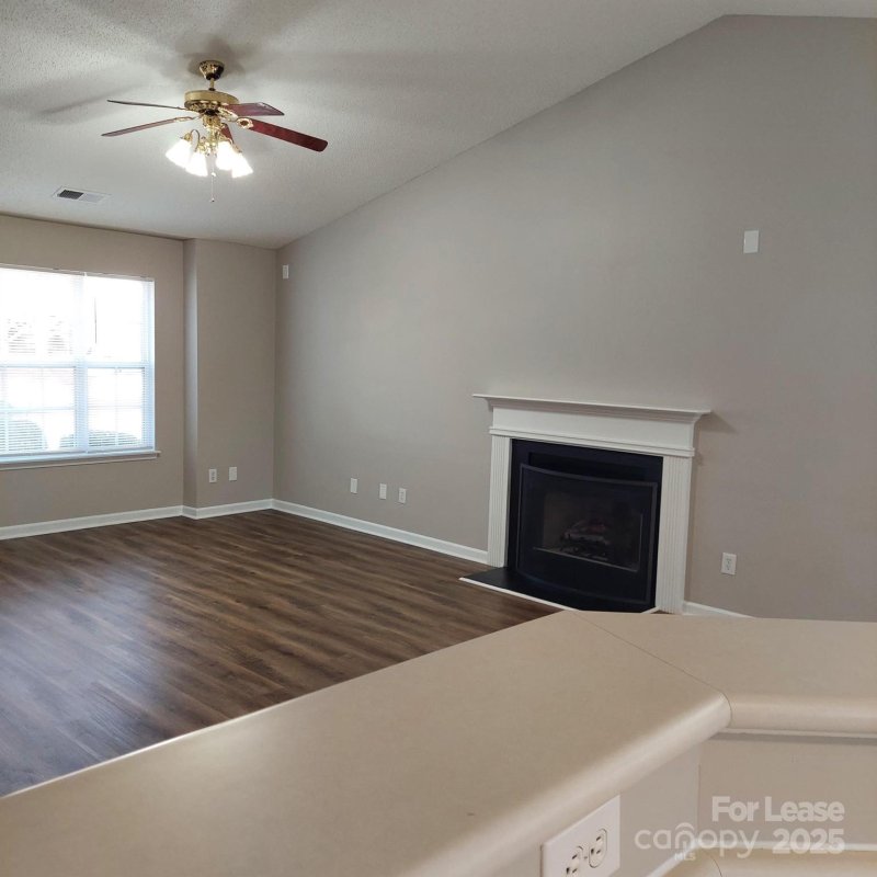 Property image 4 at 1951 Forest Side Lane, Charlotte, NC 28213