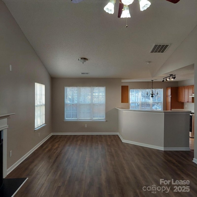 Property image 5 at 1951 Forest Side Lane, Charlotte, NC 28213