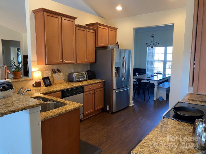 Property image 3 at 119 Nesting Quail Lane, Mooresville, NC 28117