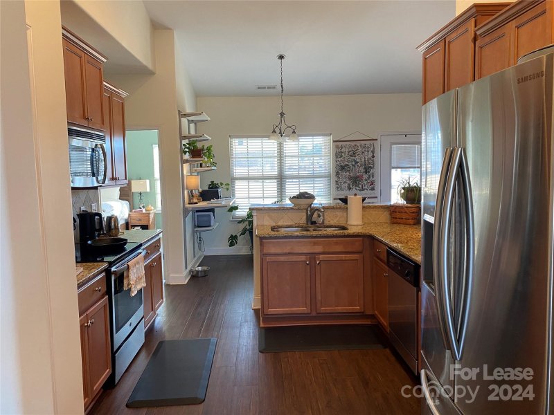 Property image 4 at 119 Nesting Quail Lane, Mooresville, NC 28117