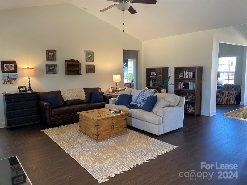 Property image 5 at 119 Nesting Quail Lane, Mooresville, NC 28117