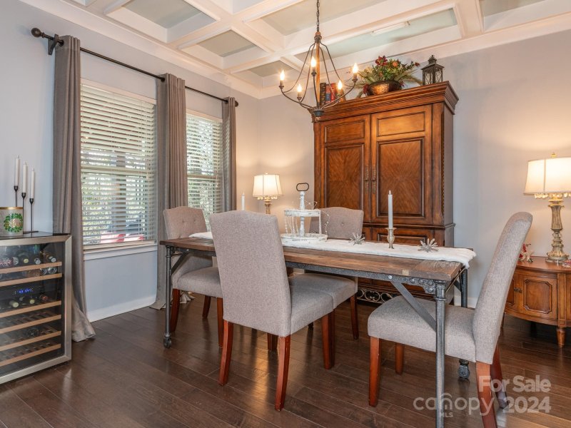 Property image 3 at 7004 Mclothian Lane, Huntersville, NC 28078